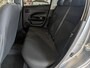 Mitsubishi Space Star 1.0 Bright Airco, Stuurbekrachtiging