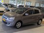 Mitsubishi Space Star 1.0 Bright Airco, Stuurbekrachtiging