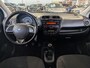 Mitsubishi Space Star 1.0 Bright Airco, Stuurbekrachtiging