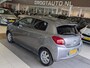 Mitsubishi Space Star 1.0 Bright Airco, Stuurbekrachtiging