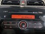 Mitsubishi Space Star 1.0 Bright Airco, Stuurbekrachtiging