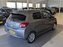 Mitsubishi Space Star 1.0 Bright Airco, Stuurbekrachtiging