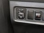 Mitsubishi Space Star 1.0 Bright Airco, Stuurbekrachtiging