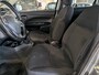 Mitsubishi Space Star 1.0 Bright Airco, Stuurbekrachtiging