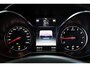 Mercedes-Benz C-klasse 200 4MATIC AMG LED/SFEER/PANO/LEER+S.VERWARMING/19" LMV/CAM/CRUISE/ECC/12 MND GARANTIE!