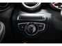 Mercedes-Benz C-klasse 200 4MATIC AMG LED/SFEER/PANO/LEER+S.VERWARMING/19" LMV/CAM/CRUISE/ECC/12 MND GARANTIE!