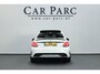 Mercedes-Benz C-klasse 200 4MATIC AMG LED/SFEER/PANO/LEER+S.VERWARMING/19" LMV/CAM/CRUISE/ECC/12 MND GARANTIE!