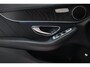 Mercedes-Benz C-klasse 200 4MATIC AMG LED/SFEER/PANO/LEER+S.VERWARMING/19" LMV/CAM/CRUISE/ECC/12 MND GARANTIE!