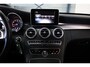 Mercedes-Benz C-klasse 200 4MATIC AMG LED/SFEER/PANO/LEER+S.VERWARMING/19" LMV/CAM/CRUISE/ECC/12 MND GARANTIE!