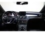 Mercedes-Benz C-klasse 200 4MATIC AMG LED/SFEER/PANO/LEER+S.VERWARMING/19" LMV/CAM/CRUISE/ECC/12 MND GARANTIE!