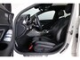 Mercedes-Benz C-klasse 200 4MATIC AMG LED/SFEER/PANO/LEER+S.VERWARMING/19" LMV/CAM/CRUISE/ECC/12 MND GARANTIE!