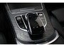 Mercedes-Benz C-klasse 200 4MATIC AMG LED/SFEER/PANO/LEER+S.VERWARMING/19" LMV/CAM/CRUISE/ECC/12 MND GARANTIE!