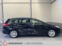Ford Focus Wagon 1.0 Trend