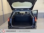Ford Focus Wagon 1.0 Trend