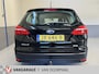 Ford Focus Wagon 1.0 Trend