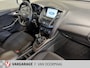 Ford Focus Wagon 1.0 Trend