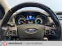 Ford Focus Wagon 1.0 Trend
