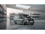 Mercedes-Benz Vito 116 CDI L2 Select