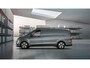 Mercedes-Benz Vito 116 CDI L2 Select