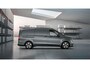 Mercedes-Benz Vito 116 CDI L2 Select