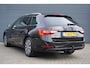 Skoda Superb Combi 1.4 TSI 218pk PHEV iV Business Edition | Trekhaak | Stoelverwarming | Adaptive Cruise Control