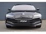 Skoda Superb Combi 1.4 TSI 218pk PHEV iV Business Edition | Trekhaak | Stoelverwarming | Adaptive Cruise Control