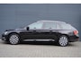 Skoda Superb Combi 1.4 TSI 218pk PHEV iV Business Edition | Trekhaak | Stoelverwarming | Adaptive Cruise Control