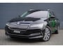 Skoda Superb Combi 1.4 TSI 218pk PHEV iV Business Edition | Trekhaak | Stoelverwarming | Adaptive Cruise Control