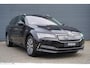 Skoda Superb Combi 1.4 TSI 218pk PHEV iV Business Edition | Trekhaak | Stoelverwarming | Adaptive Cruise Control