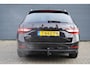 Skoda Superb Combi 1.4 TSI 218pk PHEV iV Business Edition | Trekhaak | Stoelverwarming | Adaptive Cruise Control