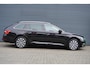 Skoda Superb Combi 1.4 TSI 218pk PHEV iV Business Edition | Trekhaak | Stoelverwarming | Adaptive Cruise Control