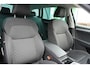 Skoda Superb Combi 1.4 TSI 218pk PHEV iV Business Edition | Trekhaak | Stoelverwarming | Adaptive Cruise Control