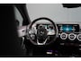 Mercedes-Benz CLA 200 Business Solution AMG | Panoramadak | Stoelverwarming | Keyless | Cruise Control | Ambiance verlichting | Camera | Parkeersensoren |