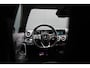 Mercedes-Benz CLA 200 Business Solution AMG | Panoramadak | Stoelverwarming | Keyless | Cruise Control | Ambiance verlichting | Camera | Parkeersensoren |