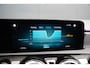 Mercedes-Benz CLA 200 Business Solution AMG | Panoramadak | Stoelverwarming | Keyless | Cruise Control | Ambiance verlichting | Camera | Parkeersensoren |