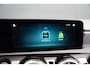 Mercedes-Benz CLA 200 Business Solution AMG | Panoramadak | Stoelverwarming | Keyless | Cruise Control | Ambiance verlichting | Camera | Parkeersensoren |