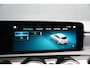 Mercedes-Benz CLA 200 Business Solution AMG | Panoramadak | Stoelverwarming | Keyless | Cruise Control | Ambiance verlichting | Camera | Parkeersensoren |