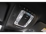 Mercedes-Benz CLA 200 Business Solution AMG | Panoramadak | Stoelverwarming | Keyless | Cruise Control | Ambiance verlichting | Camera | Parkeersensoren |