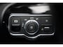 Mercedes-Benz CLA 200 Business Solution AMG | Panoramadak | Stoelverwarming | Keyless | Cruise Control | Ambiance verlichting | Camera | Parkeersensoren |