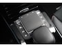 Mercedes-Benz CLA 200 Business Solution AMG | Panoramadak | Stoelverwarming | Keyless | Cruise Control | Ambiance verlichting | Camera | Parkeersensoren |