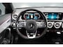 Mercedes-Benz CLA 200 Business Solution AMG | Panoramadak | Stoelverwarming | Keyless | Cruise Control | Ambiance verlichting | Camera | Parkeersensoren |