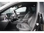 Mercedes-Benz CLA 200 Business Solution AMG | Panoramadak | Stoelverwarming | Keyless | Cruise Control | Ambiance verlichting | Camera | Parkeersensoren |
