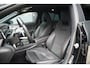 Mercedes-Benz CLA 200 Business Solution AMG | Panoramadak | Stoelverwarming | Keyless | Cruise Control | Ambiance verlichting | Camera | Parkeersensoren |