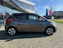 Kia Venga 1.6 CVVT Edition