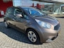 Kia Venga 1.6 CVVT Edition