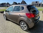 Kia Venga 1.6 CVVT Edition