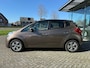 Kia Venga 1.6 CVVT Edition