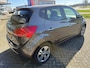 Kia Venga 1.6 CVVT Edition