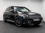 Mercedes-Benz GLC GLC 200 4MATIC | AMG Line | NIGHT | Trekhaak | Treeplanken