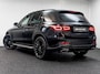 Mercedes-Benz GLC GLC 200 4MATIC | AMG Line | NIGHT | Trekhaak | Treeplanken